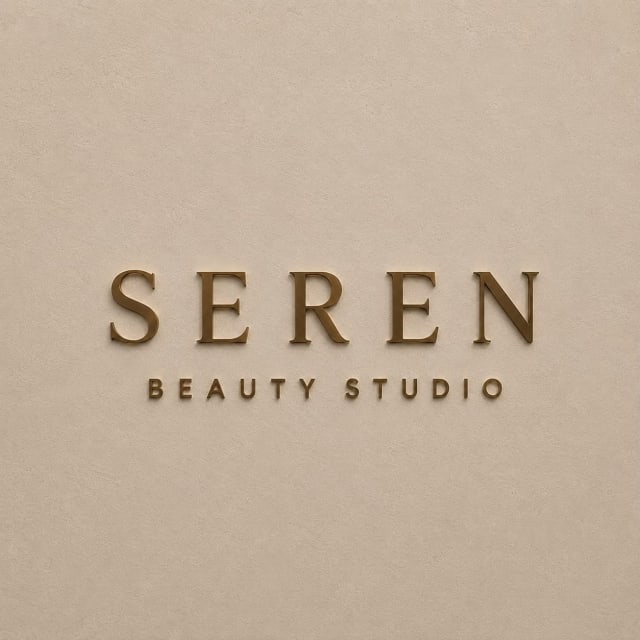 Seren Studio 
