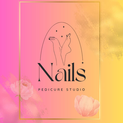 LIKATIR Stylizacja Paznokci / Nails Beauty Salon  
