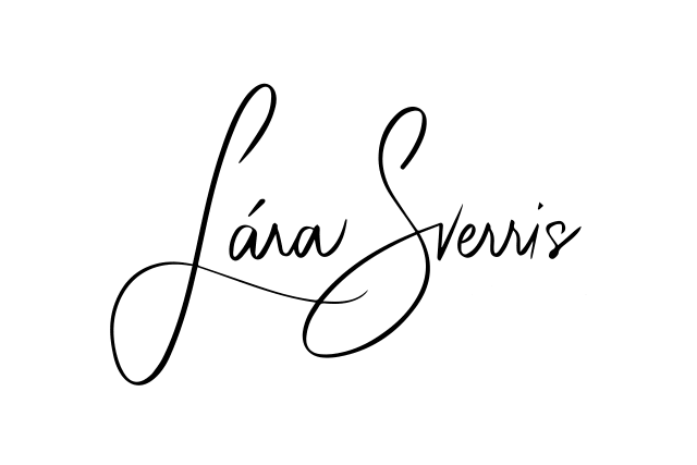 L