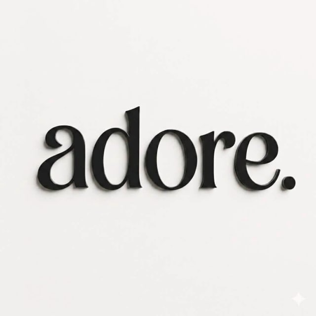 Adore