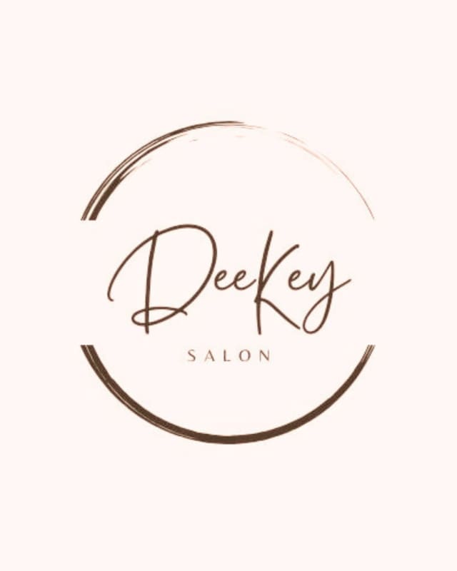 DeeKey salon