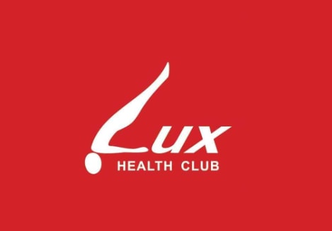 Lux Health Club - Fisioterapia
