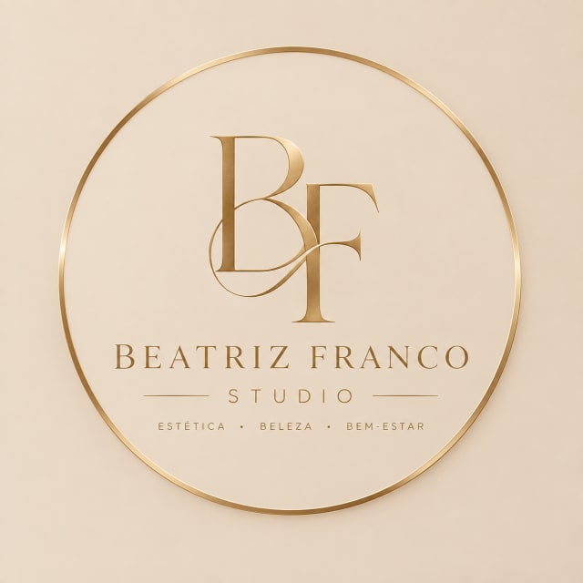 Beatriz Franco Studio