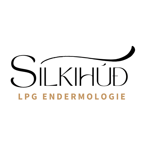 Silkihúð