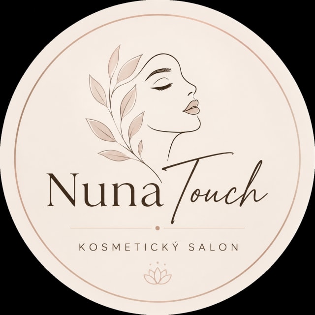 NunaTouch