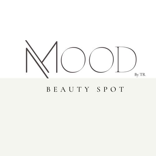 MOOD by TR Beauty Spot