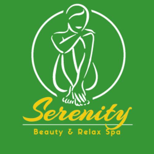 Serenity Spa