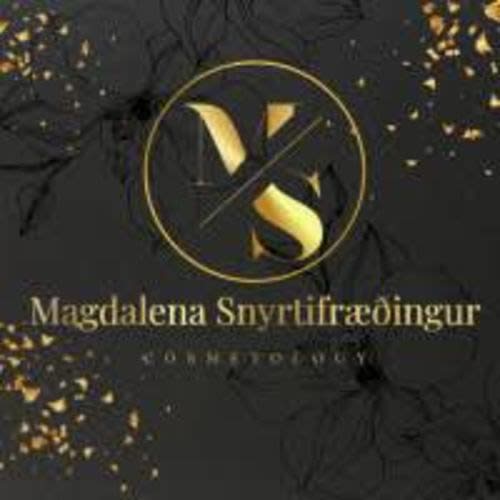 Magdalena Snyrtifræðingur