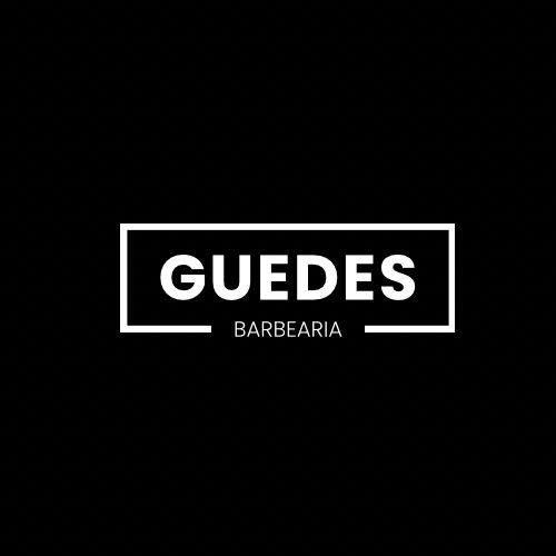 Barbearia Guedes