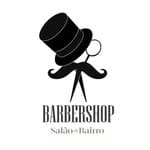 BarberShop Bairro 