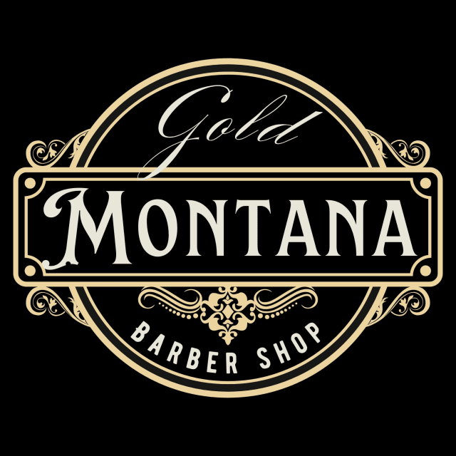 Gold Montana
