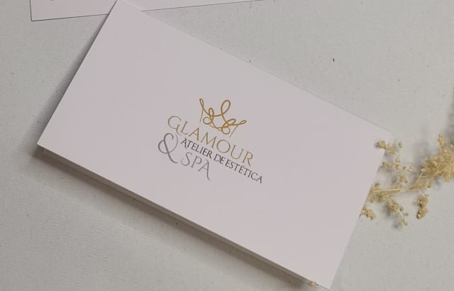 Glamour Atelier de Estética e Spa