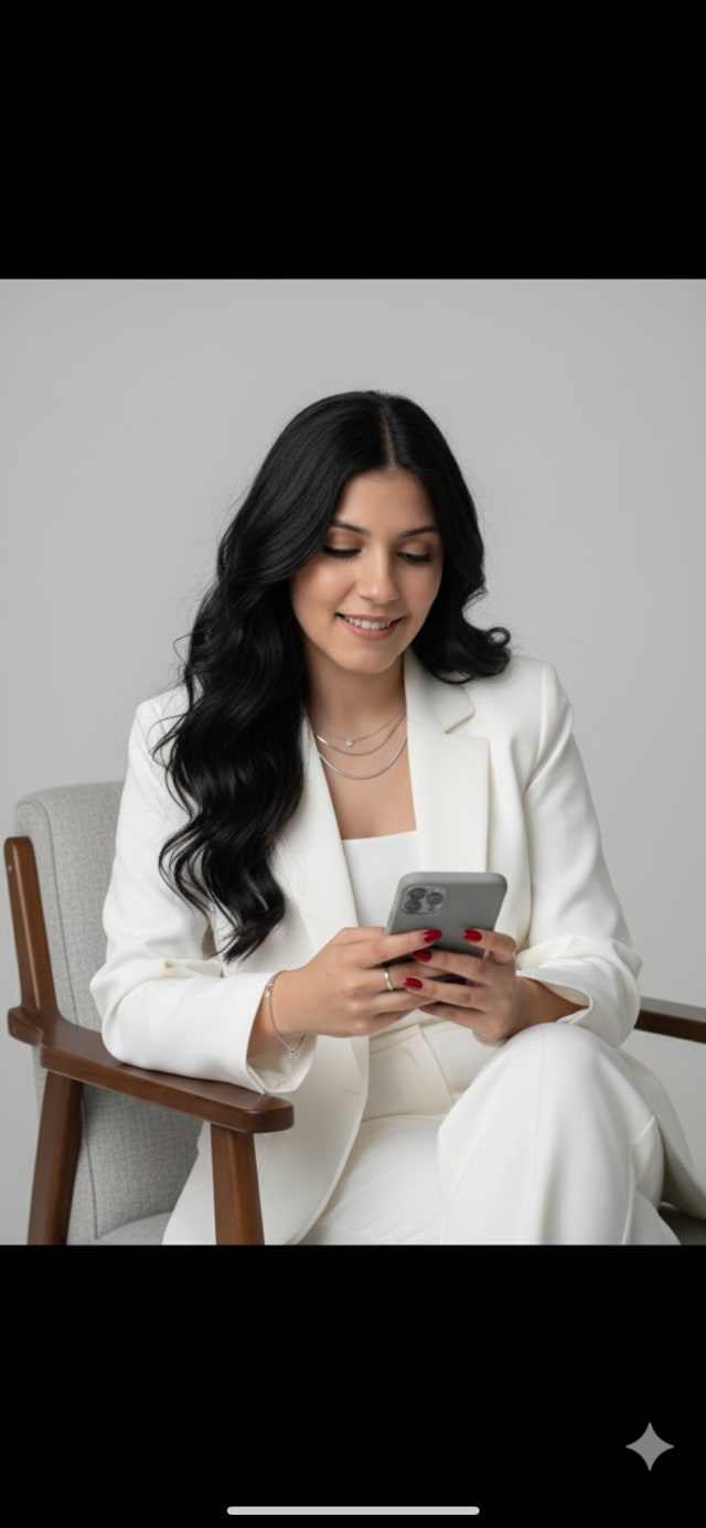 Cristiana Malheiro Unhas & Estética