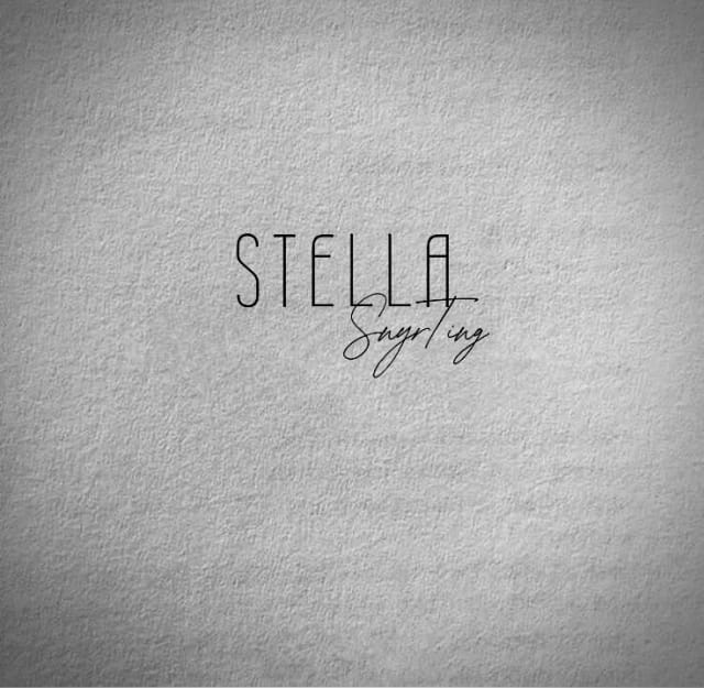 Stella snyrting