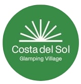 Costa del Sol Glamping Village - SPA