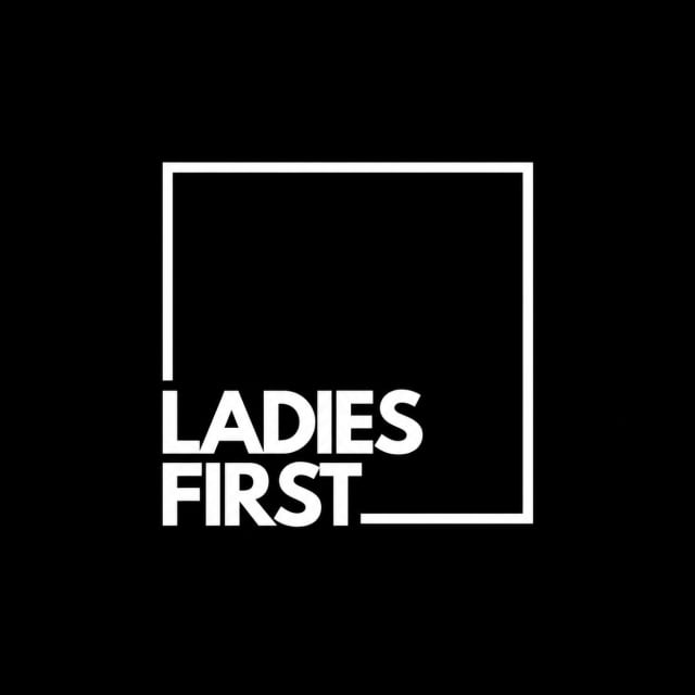 Ladies First - centrum