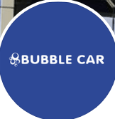 Bubble Car