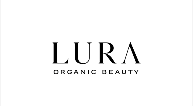 Lura Organic Beauty - Avenida