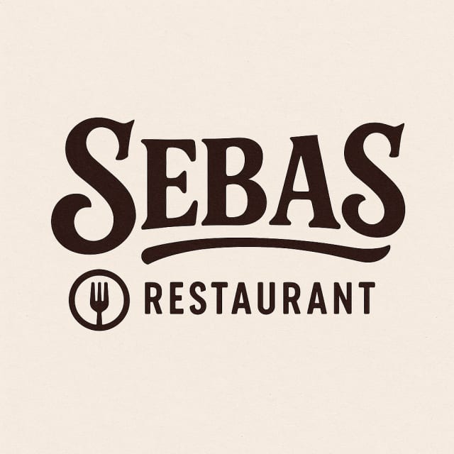 Seba's restaurant