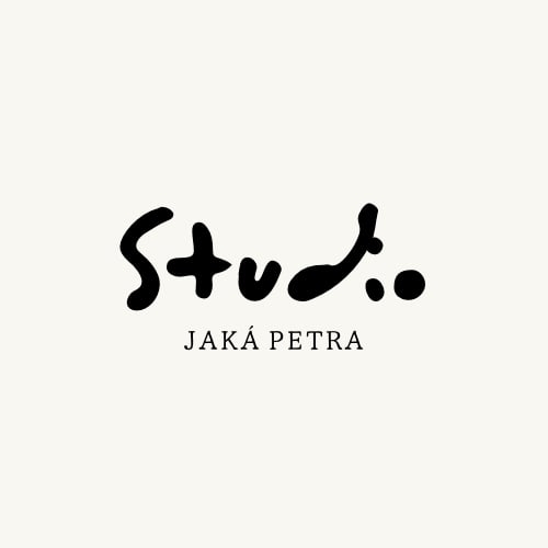 Jaka Petra - Beauty studio