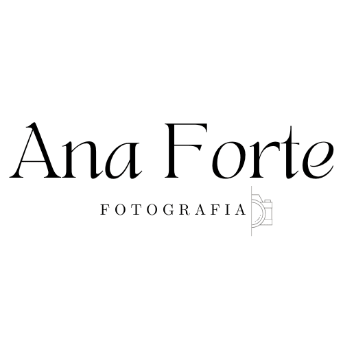 Ana Forte Fotografia