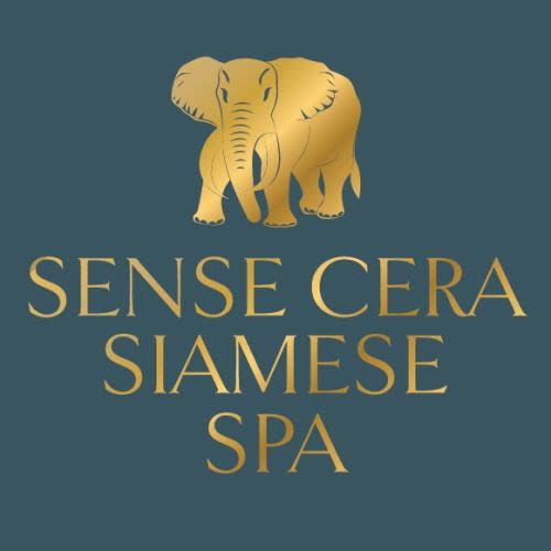 Sense Cera Spa at Siamese Exclusive 42
