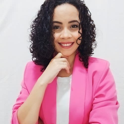 Mirihelem Corrêa Sobrancelhas 