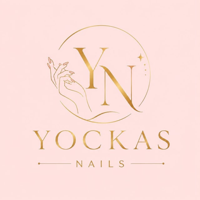 Yockas Nails