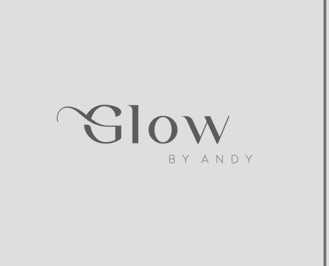 Glow By Andy