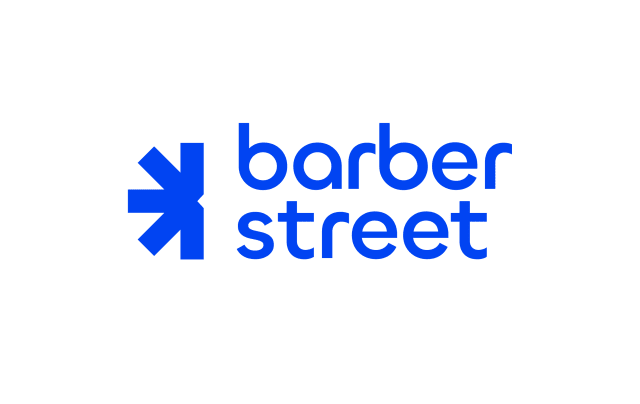 Barber Street