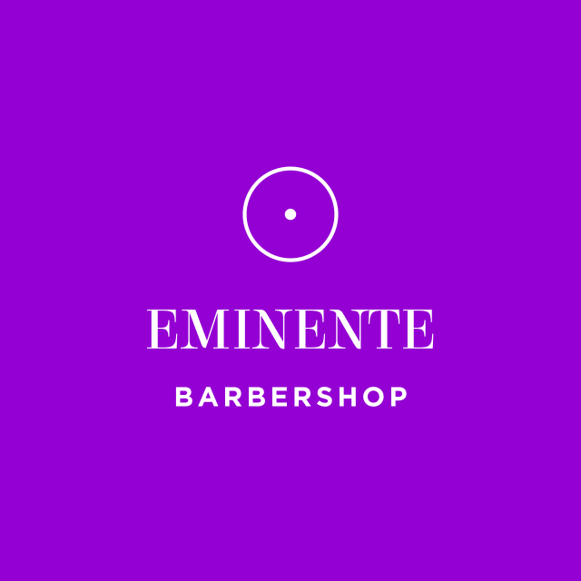 Eminente Barbershop
