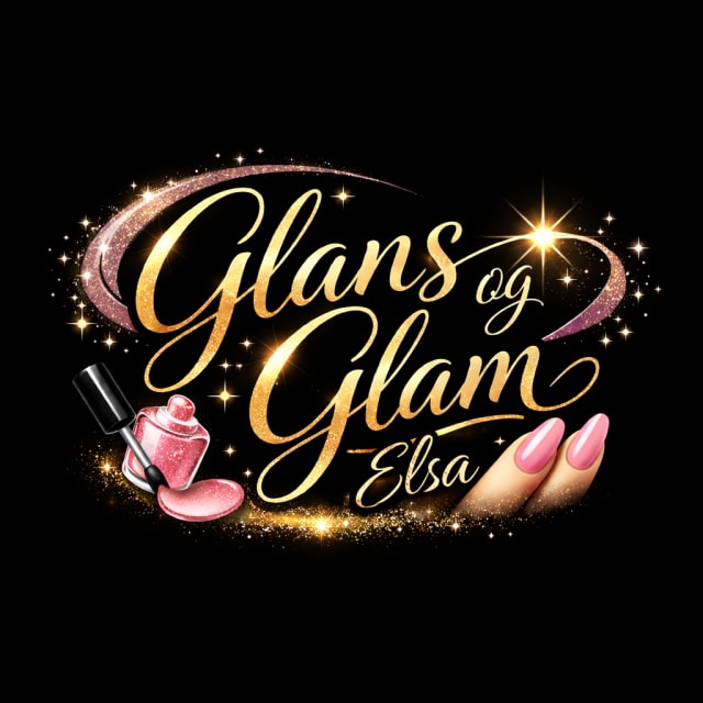Glans og Glam