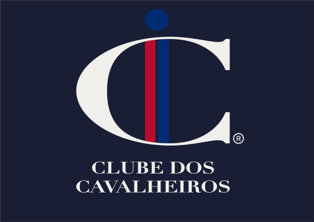 Clube dos Cavalheiros - Matosinhos Sul