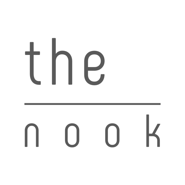 The Nook CONCHA ESPINA