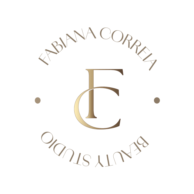 Fabiana Correia Beauty Studio