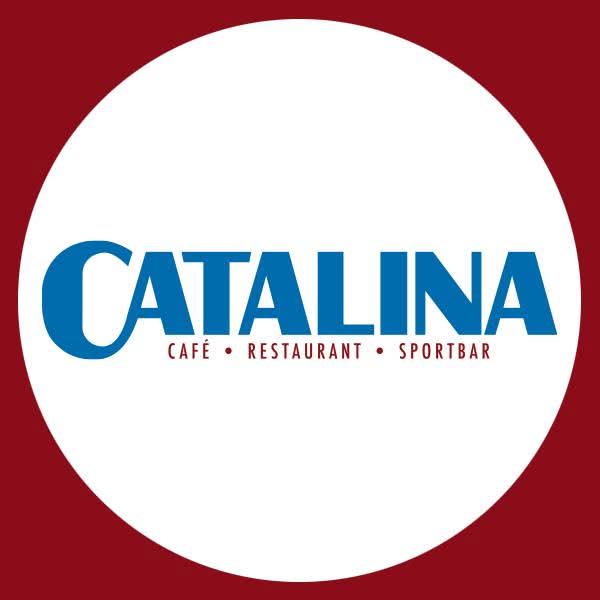 Catalina