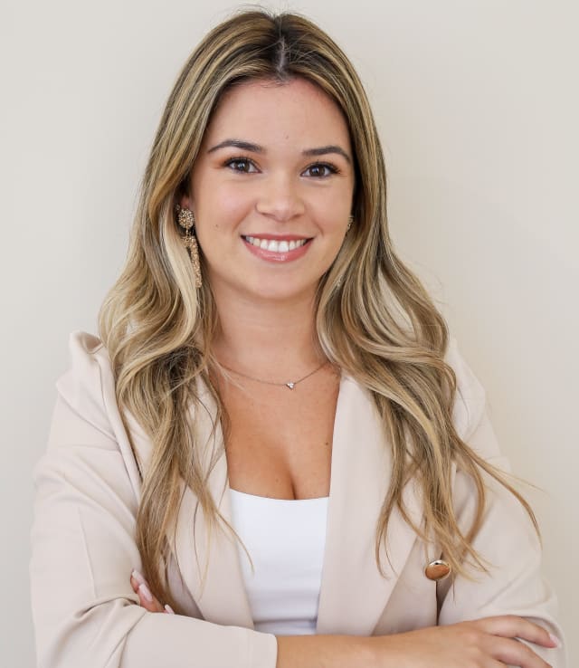 Vânia Marques Gabinete de Estética