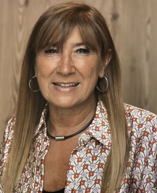 Lessons/Aulas online - Ana Rainha