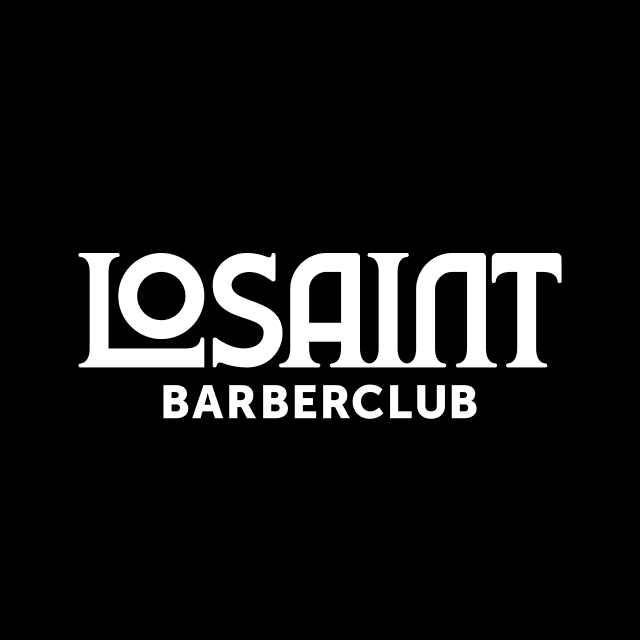 LoSaint Barberclub