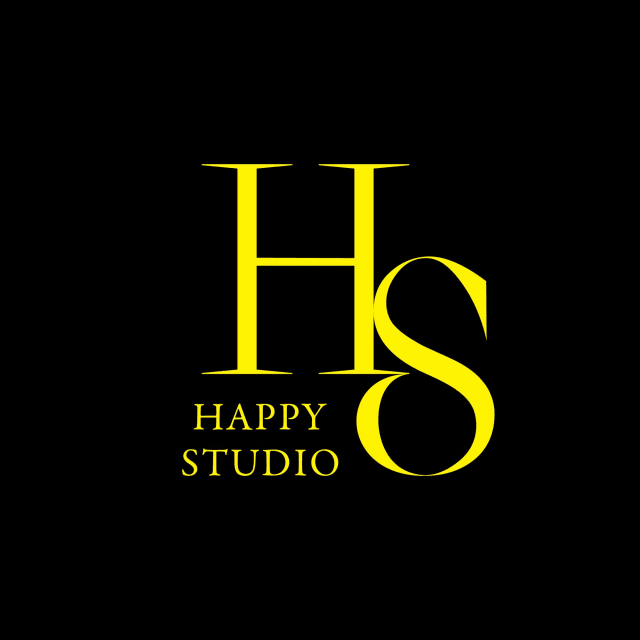 Happy Studio - Skemmtun og ráðgjöf