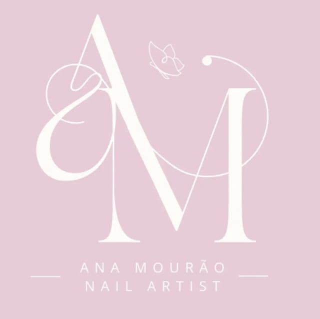 Nail Art by Ana