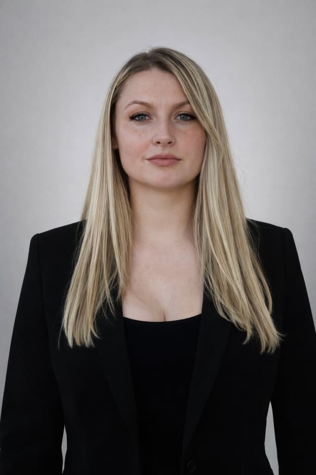 Lili Élégance Studio