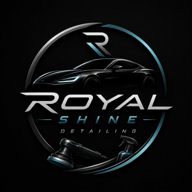 Royal Shine