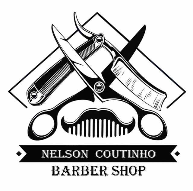 Nelson Coutinho Barbershop