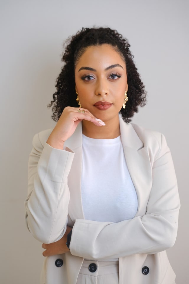 Daniela Monteiro Beauty Clinic