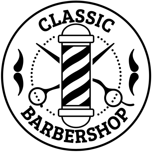 Classic Barber Shop Karmelitská