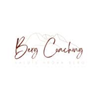Berg Coahing