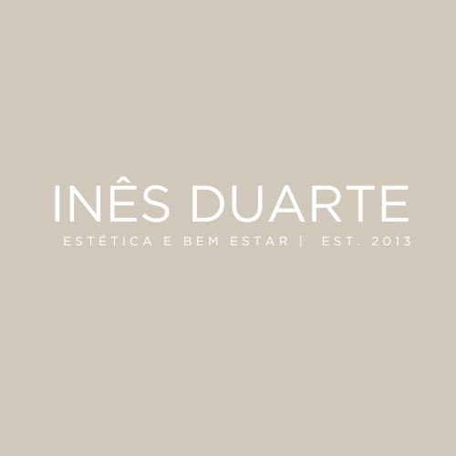 Inês Duarte - Estética e Bem Estar