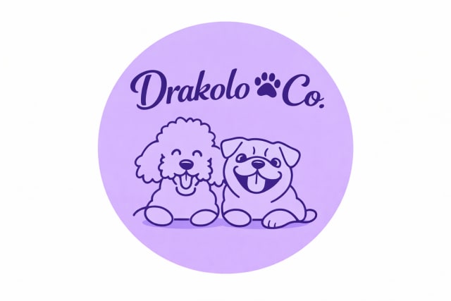 Drakolo & co.