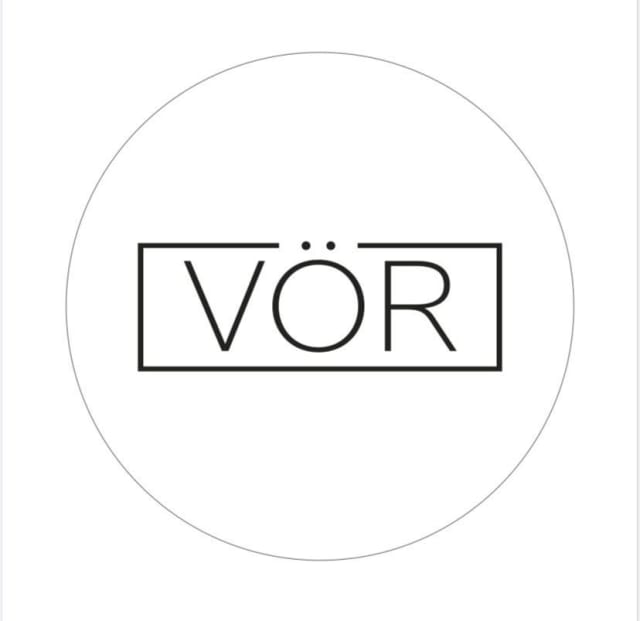 VÖR snyrtistofa